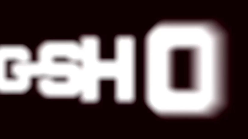 Gshock Culture Cartel 2022